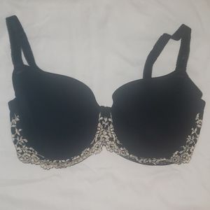 Wacol Embrace T-Shirt Bra 36 DDD